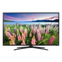 TV Samsung LED 58'' FULL HD (200PQI) - UE58J5000  (1 an de garantie)