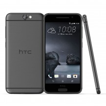 HTC One A9 (1 an de garantie)